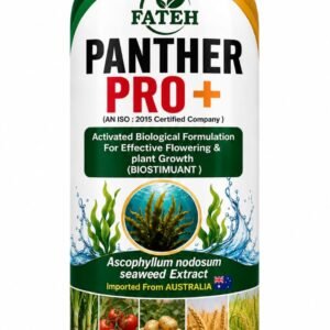 Panther Pro+