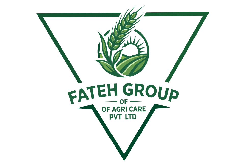 fatehcropscare.com