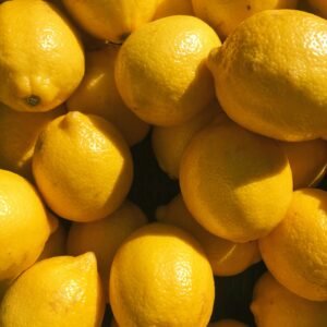 Lemon
